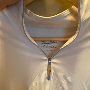 Tailored Sportsman women’s shirt